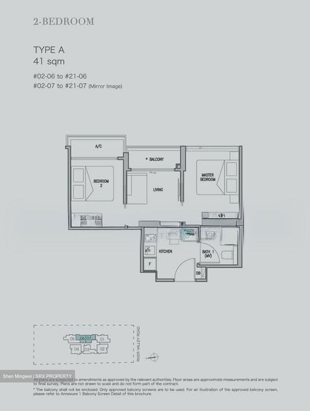 RV Altitude (D9), Apartment #578722701